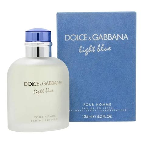 dolce gabbana 212 perfume